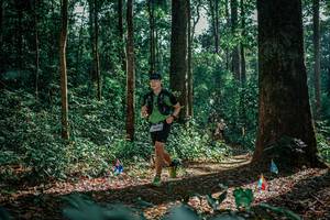 BIB: 
                            <button type="button" onclick="openModal(26131709)" class="btn btn-primary btn-sm float-right btn-popup" data-toggle="modal" data-target=".modal-high-quality">
                        <i class="fas fa-shopping-cart"></i> Add to Cart
                    </button>
                                            <button type="button" onclick="isThisMe(26131709, true)" class="btn btn-success btn-sm float-right btn-popup btn-isme hidden" data-toggle="tooltip" data-placement="bottom" title="นี่คือรูปของคุณใช่ไหม คลิกที่นี่เพื่อเอาเข้าอัลบั้ม">
                        <i class="fas fa-plus"></i> Add to album
                    </button>
                    <button type="button" onclick="isThisMe(26131709, false)" class="btn btn-warning btn-sm float-right btn-popup btn-isnotme hidden">
                        <i class="fas fa-ban"></i> Remove from album
                    </button>